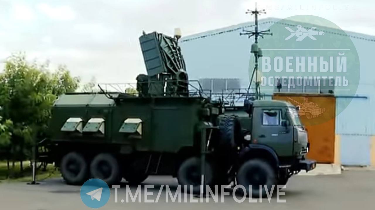 Изображение публикации 4fa2c1db-2480-4037-bfa2-7ba236be8be7