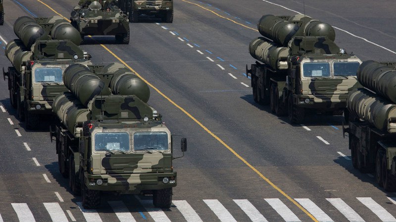Изображение публикации 4fa8fe73-4bea-406e-b7f1-62a40b7c144f