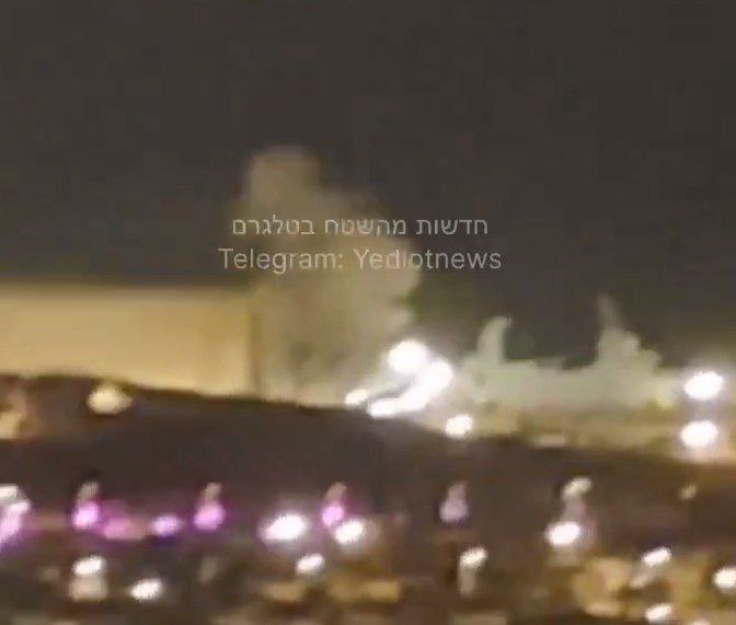 Изображение публикации 4faa8deb-fe6b-4498-8b1e-7999ba4bad74