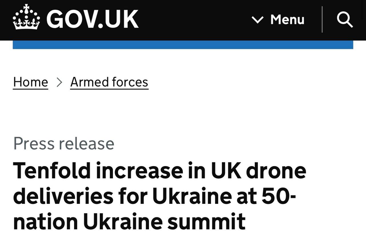 Изображение публикации 4faaa7e1-91bd-4aa5-8dac-4530928c051a