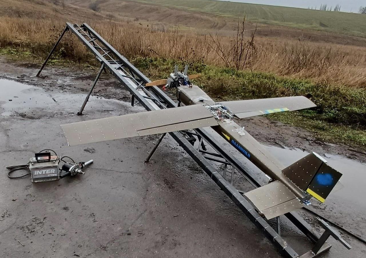 Изображение публикации 4faab089-4ffd-4a34-a0ee-e1b1389eefac