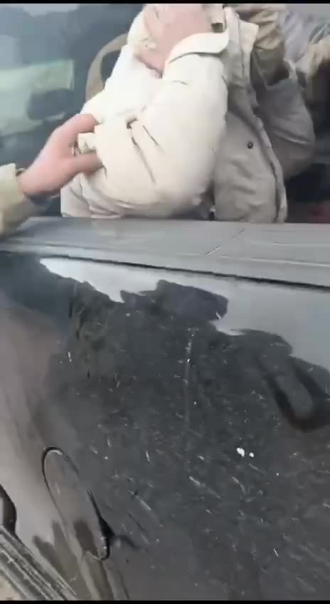 Превью видео