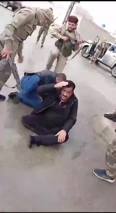 Превью видео