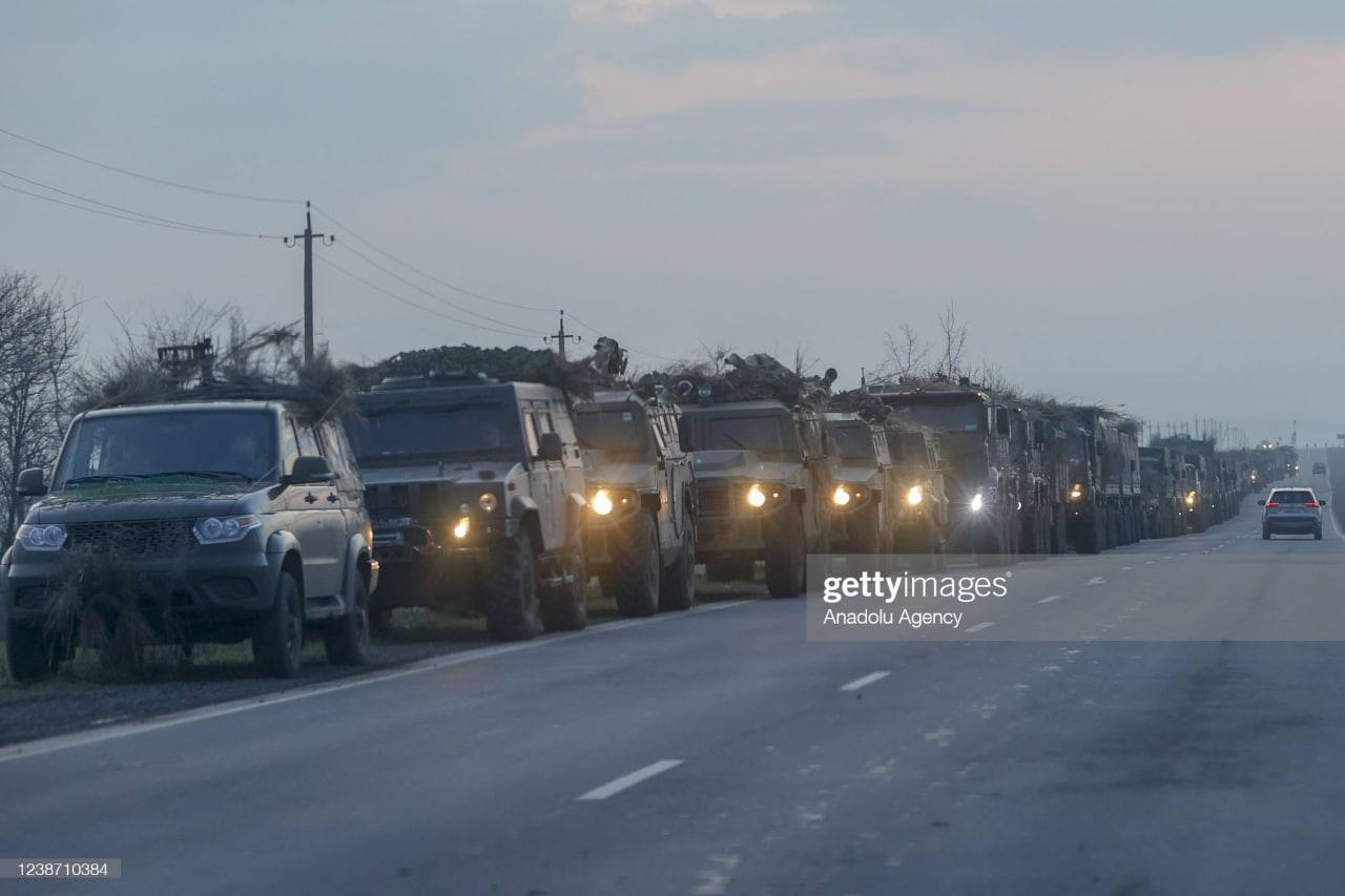 Изображение публикации 4fc400f1-5d66-4027-8c3d-a00fb7eea185