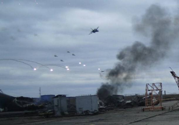 Изображение публикации 4fc400f1-5d66-4027-8c3d-a00fb7eea185