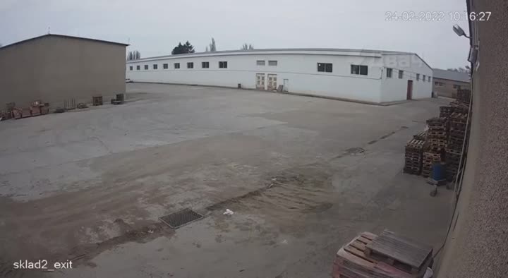 Превью видео