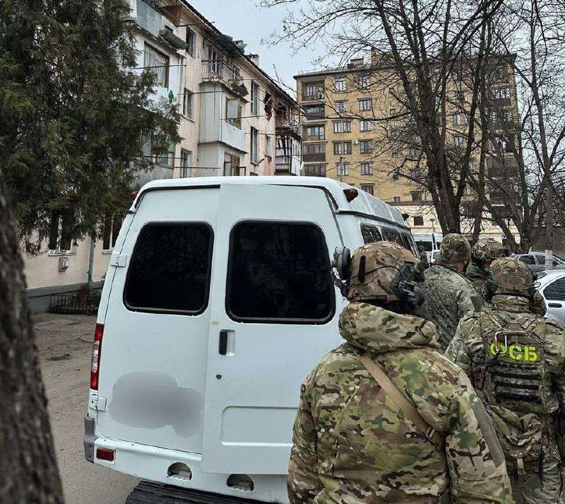 Изображение публикации 4fc9460b-7b27-49d8-9c89-16f95dd07e07