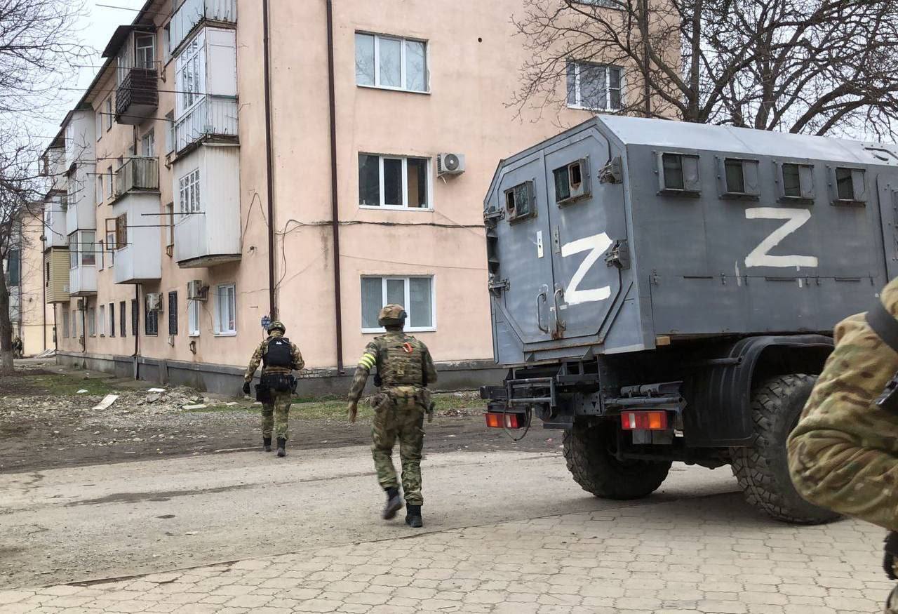 Изображение публикации 4fc9460b-7b27-49d8-9c89-16f95dd07e07