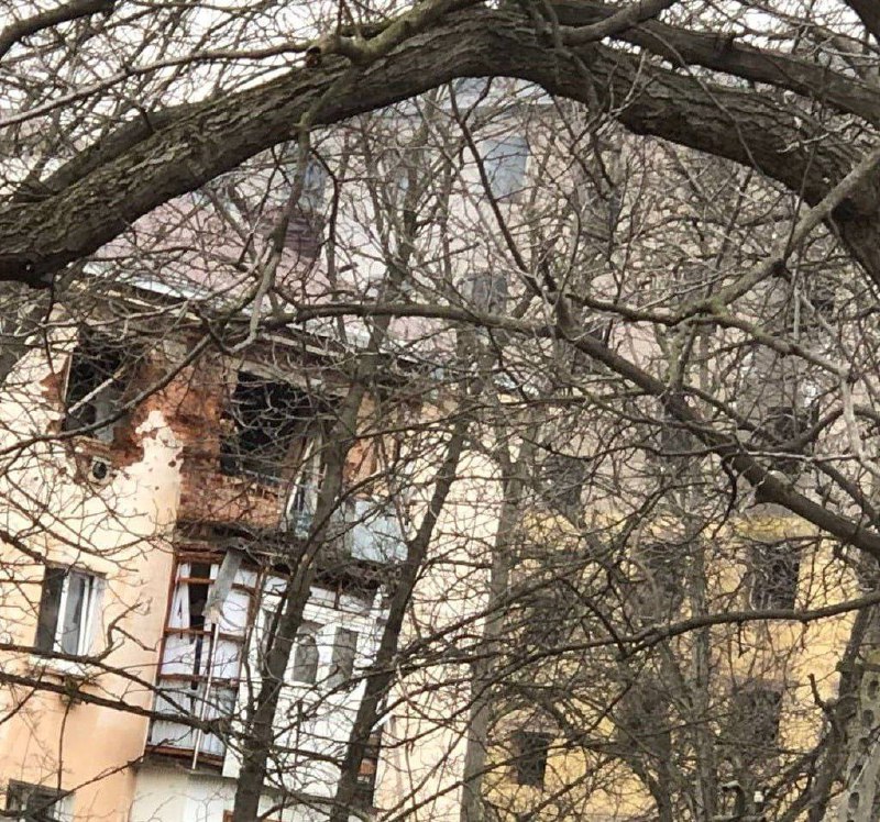 Изображение публикации 4fc9460b-7b27-49d8-9c89-16f95dd07e07