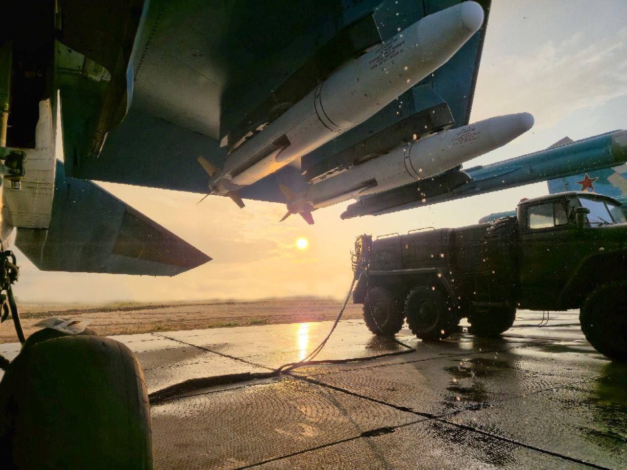Изображение публикации 4fcf1f71-2ed7-484e-9fae-b5d8b6160949