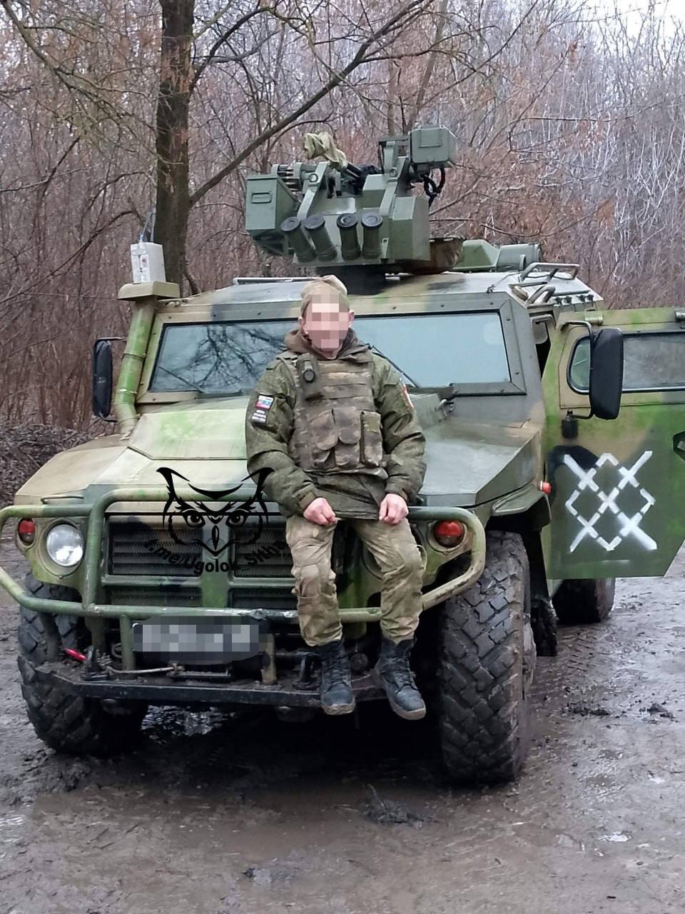 Изображение публикации 4fd2443c-f87c-4e7d-935d-5e4df05fa1d6