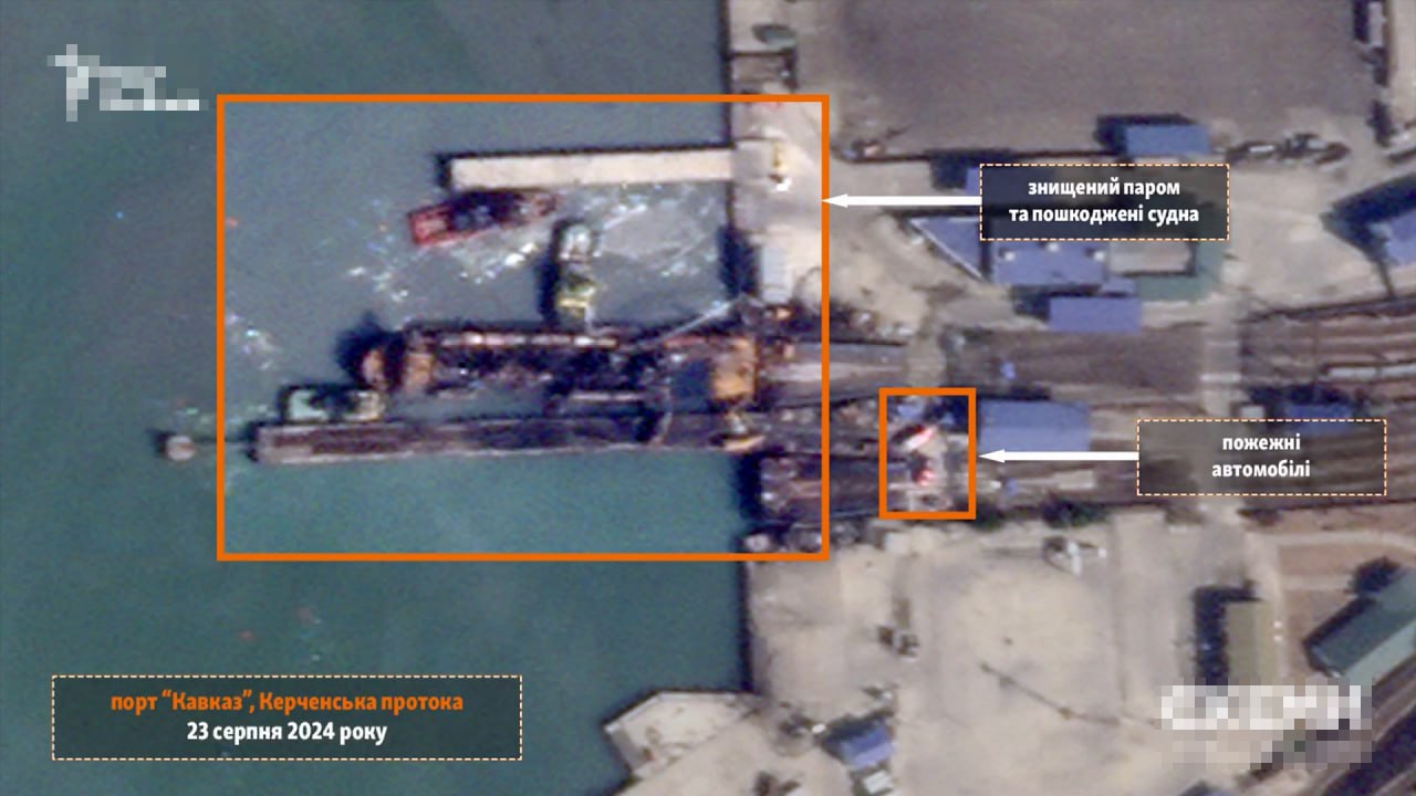 Изображение публикации 4fd80f2d-4d83-4964-ae0f-8dc740af92ce