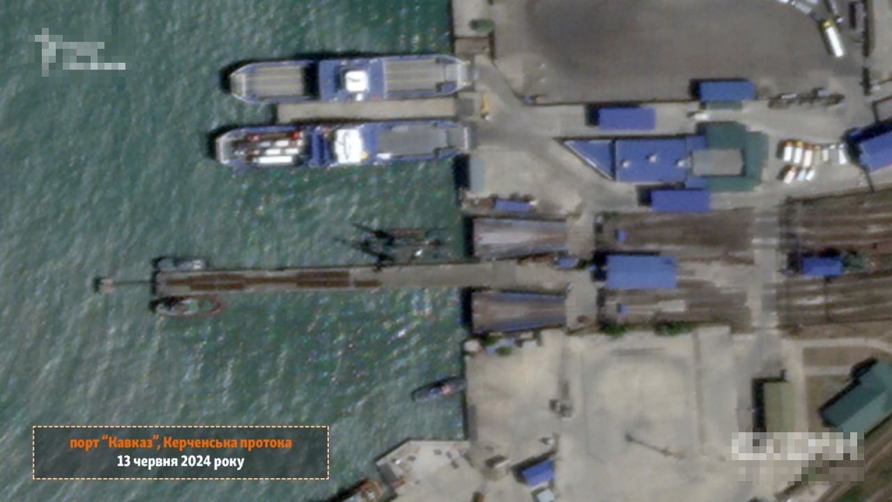 Изображение публикации 4fd80f2d-4d83-4964-ae0f-8dc740af92ce
