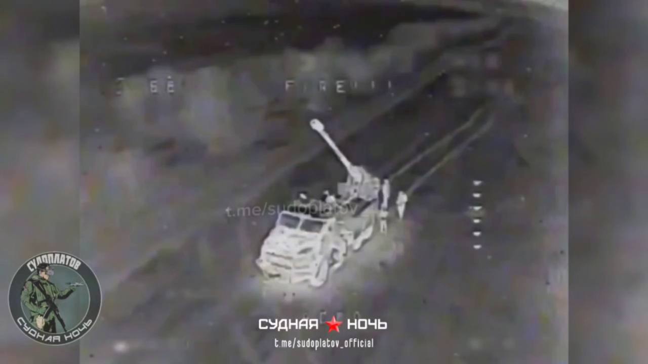 Изображение публикации 4fddbef2-4f32-4a40-b670-37ecd080ce0e