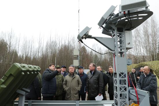 Изображение публикации 4fdf81c5-077a-4987-a36d-f721fc9d16a5