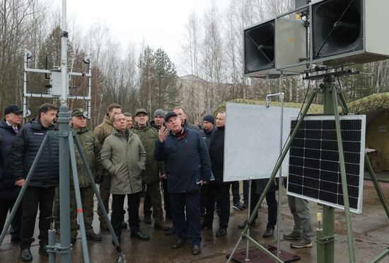 Изображение публикации 4fdf81c5-077a-4987-a36d-f721fc9d16a5