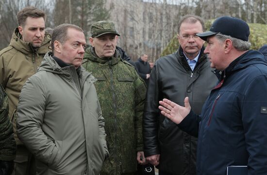 Изображение публикации 4fdf81c5-077a-4987-a36d-f721fc9d16a5