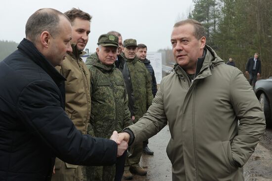 Изображение публикации 4fdf81c5-077a-4987-a36d-f721fc9d16a5