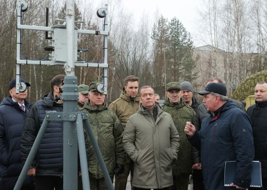 Изображение публикации 4fdf81c5-077a-4987-a36d-f721fc9d16a5
