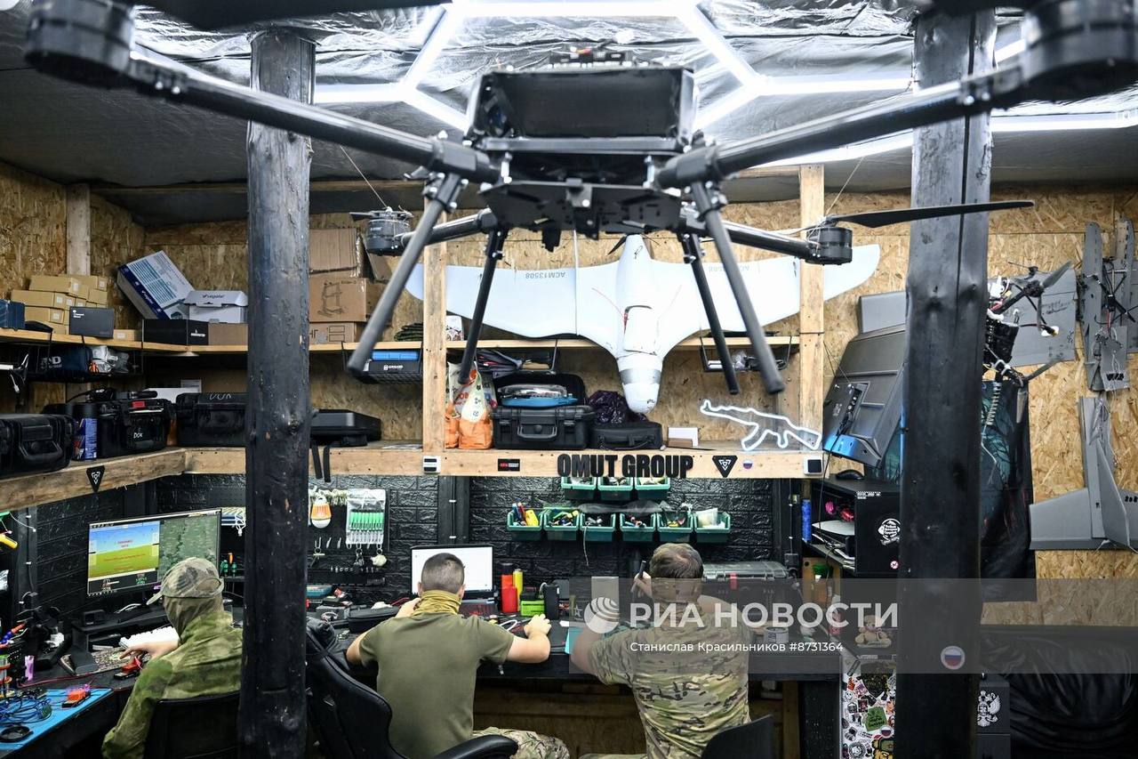 Изображение публикации 4fe43e33-0034-405f-93c2-27a53ff7172f