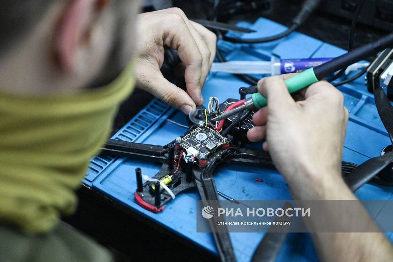 Изображение публикации 4fe43e33-0034-405f-93c2-27a53ff7172f