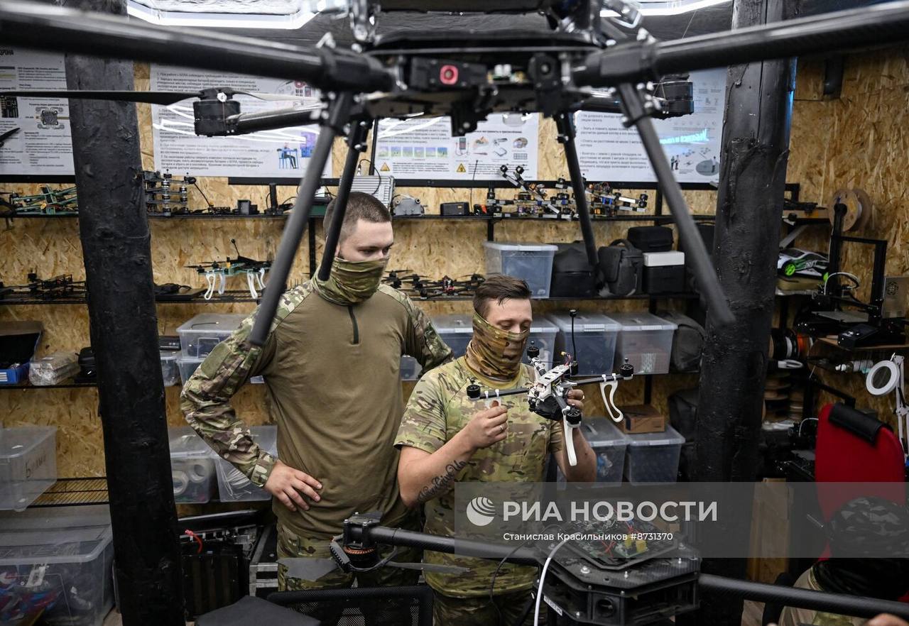 Изображение публикации 4fe43e33-0034-405f-93c2-27a53ff7172f
