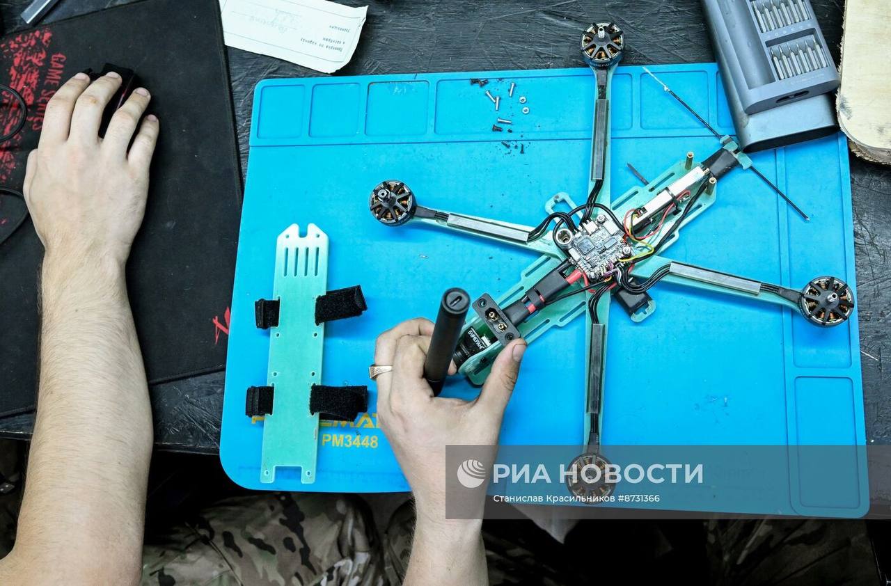 Изображение публикации 4fe43e33-0034-405f-93c2-27a53ff7172f