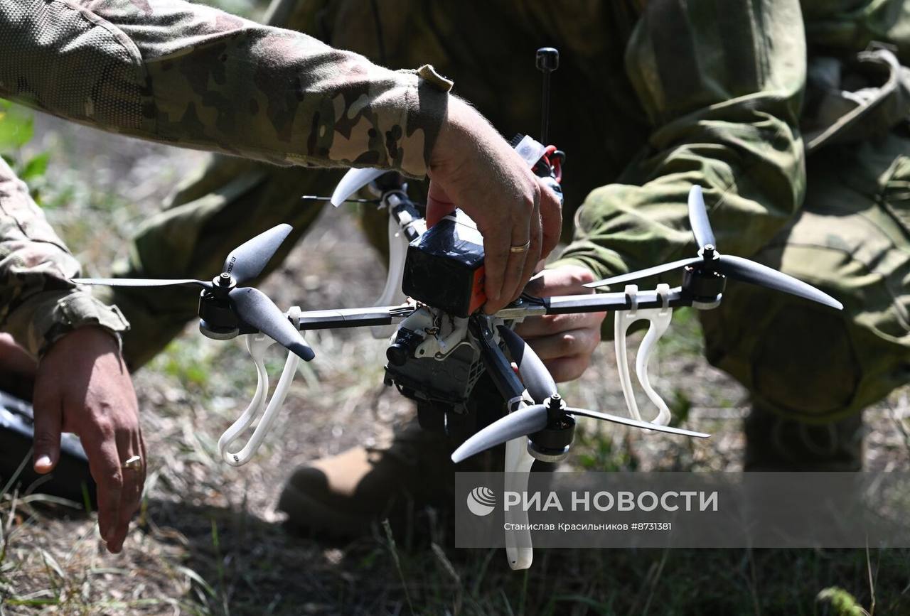 Изображение публикации 4fe43e33-0034-405f-93c2-27a53ff7172f