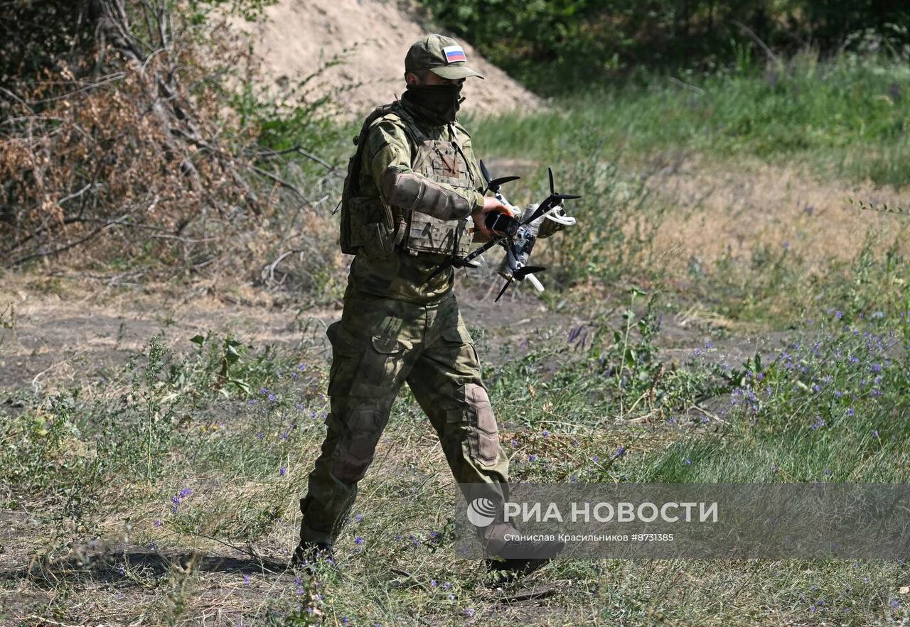 Изображение публикации 4fe43e33-0034-405f-93c2-27a53ff7172f