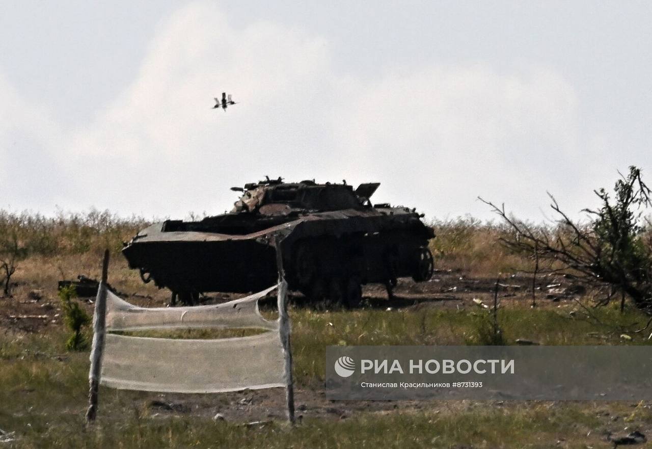 Изображение публикации 4fe43e33-0034-405f-93c2-27a53ff7172f