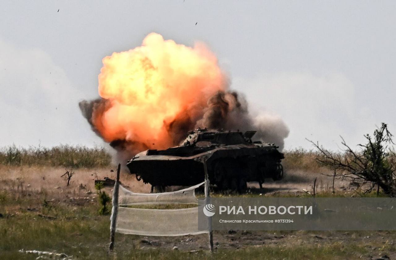 Изображение публикации 4fe43e33-0034-405f-93c2-27a53ff7172f