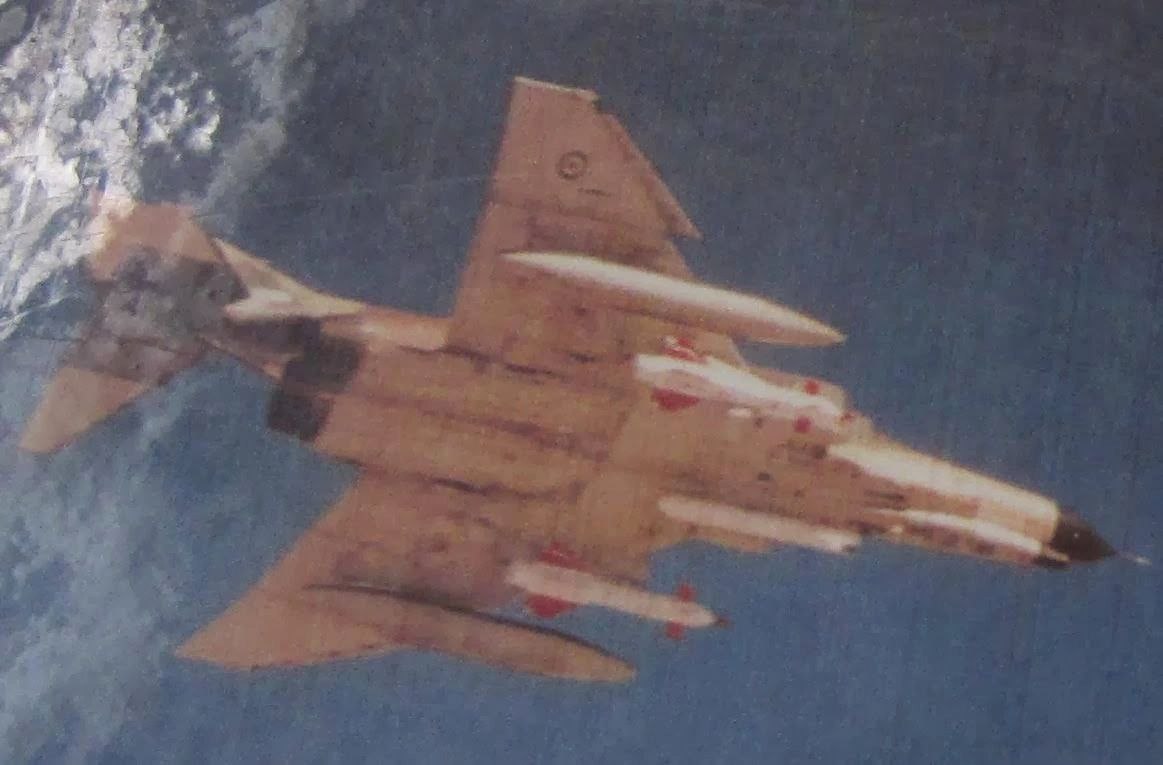 Изображение публикации 4fe5b7c0-fc6b-4641-9975-10264d9d7f82