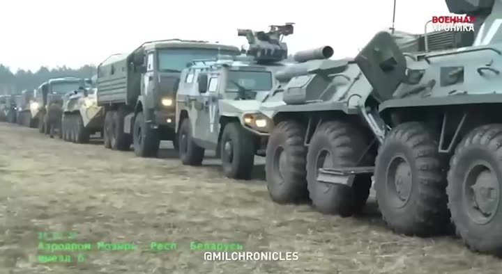 Превью видео