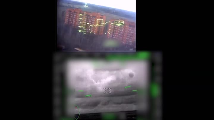 Превью видео