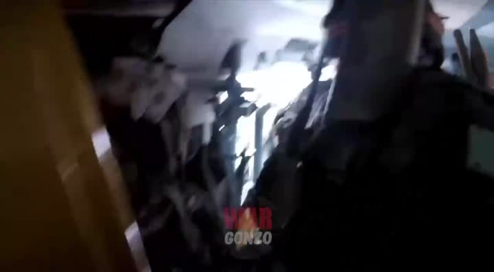 Превью видео