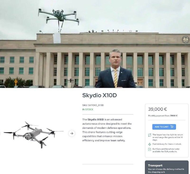 Изображение публикации 4ffe9864-e9a7-4b19-b075-bb2015286394