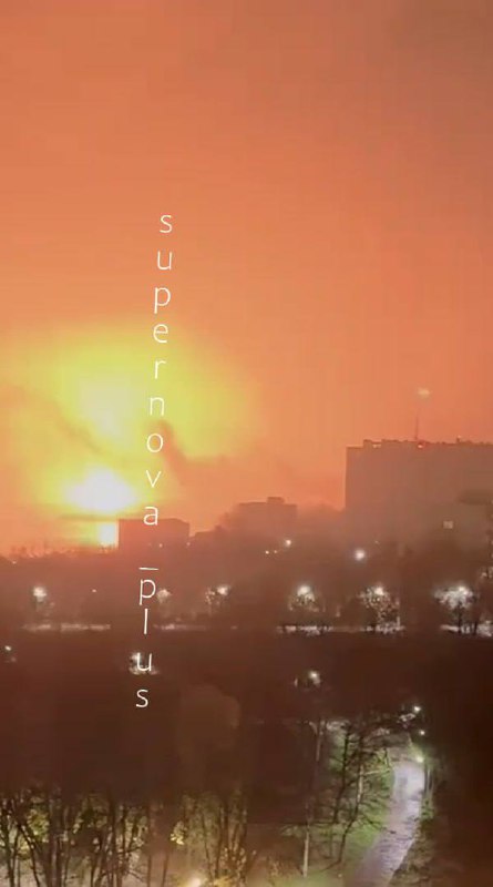 Изображение публикации 50008d56-7520-4b0b-bb5c-9bf373147c58