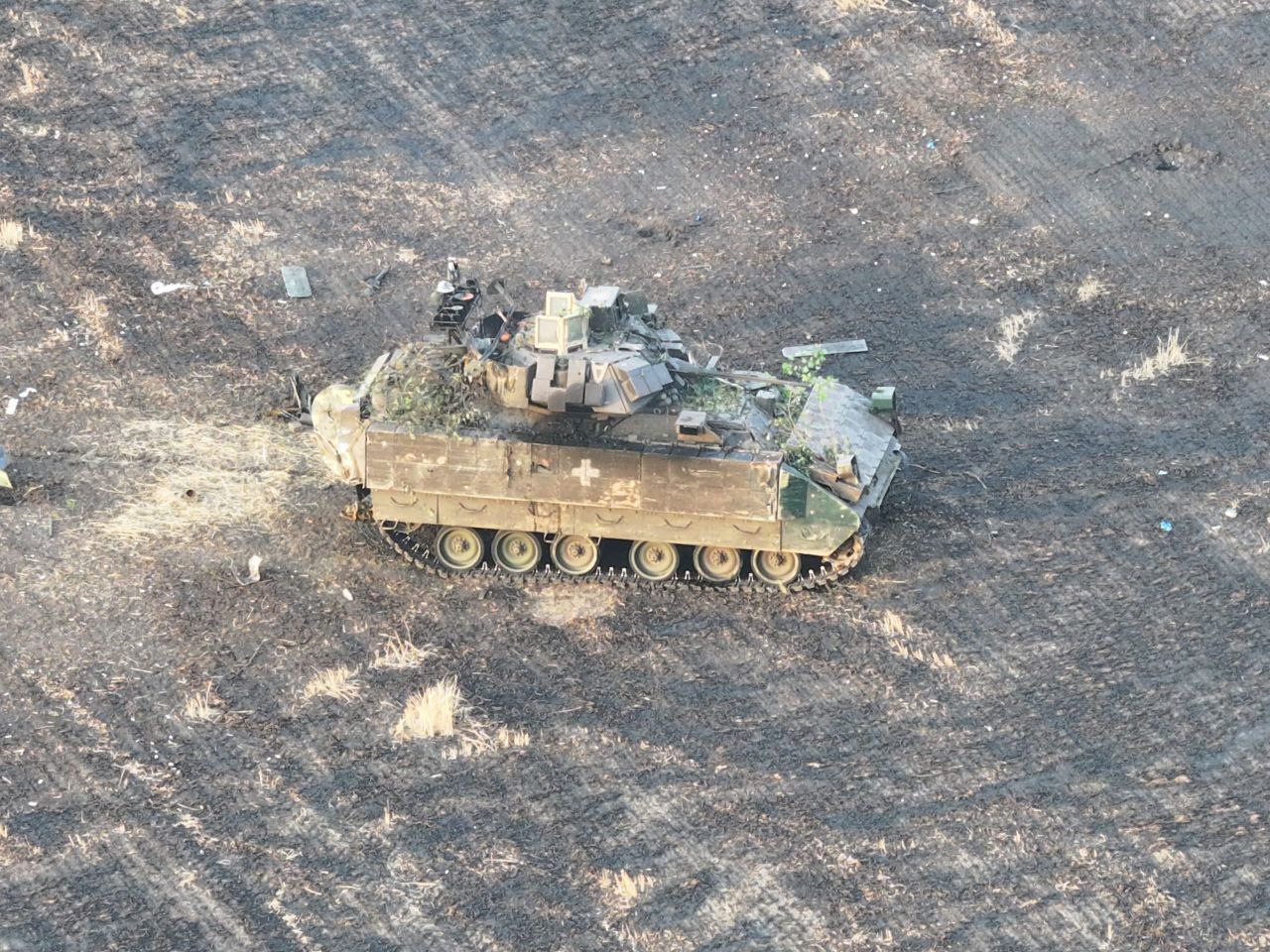 Изображение публикации 50026803-0dfc-4deb-9507-31b4128966bc