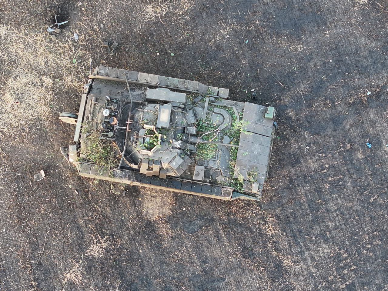 Изображение публикации 50026803-0dfc-4deb-9507-31b4128966bc