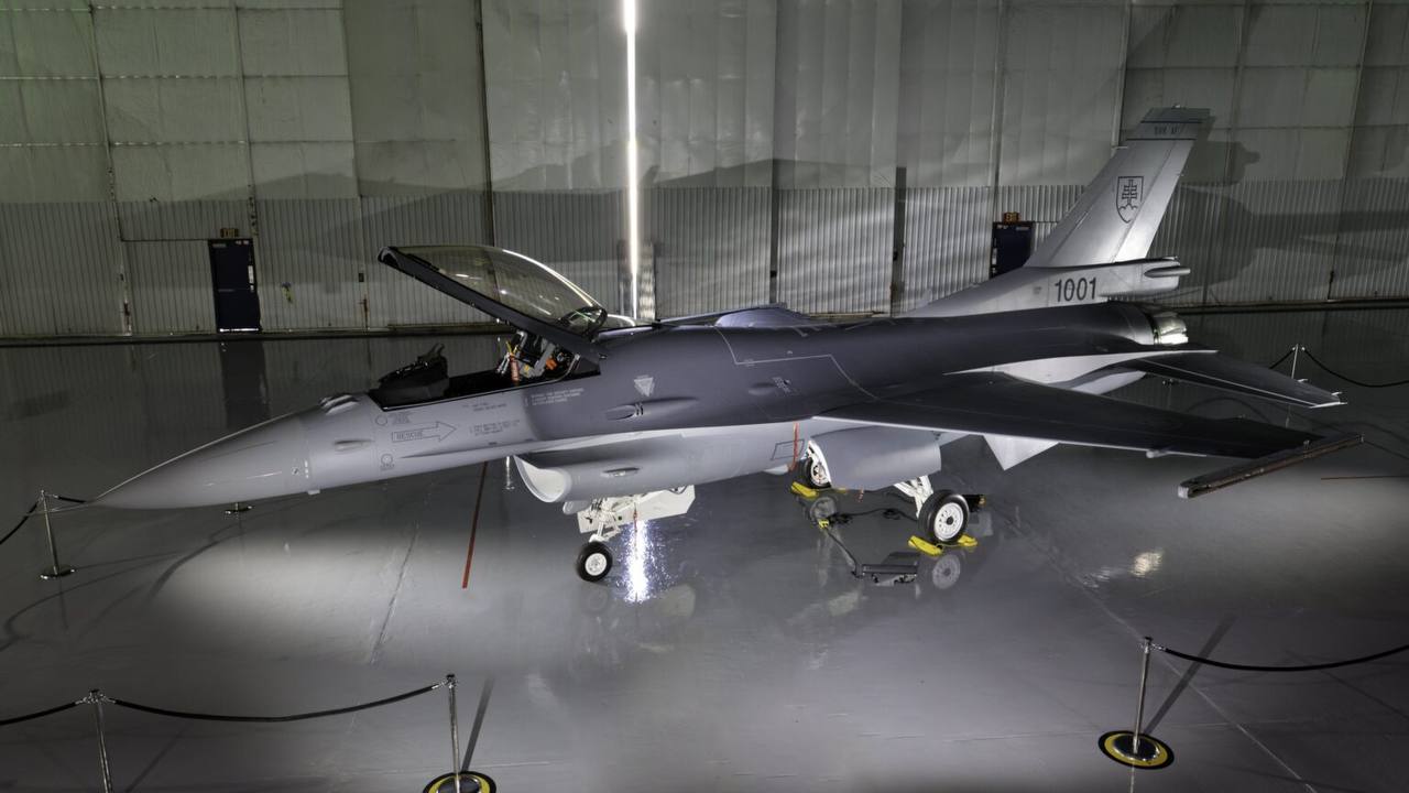Изображение публикации 500e04fa-5d99-492c-8113-27d9b39d63c9
