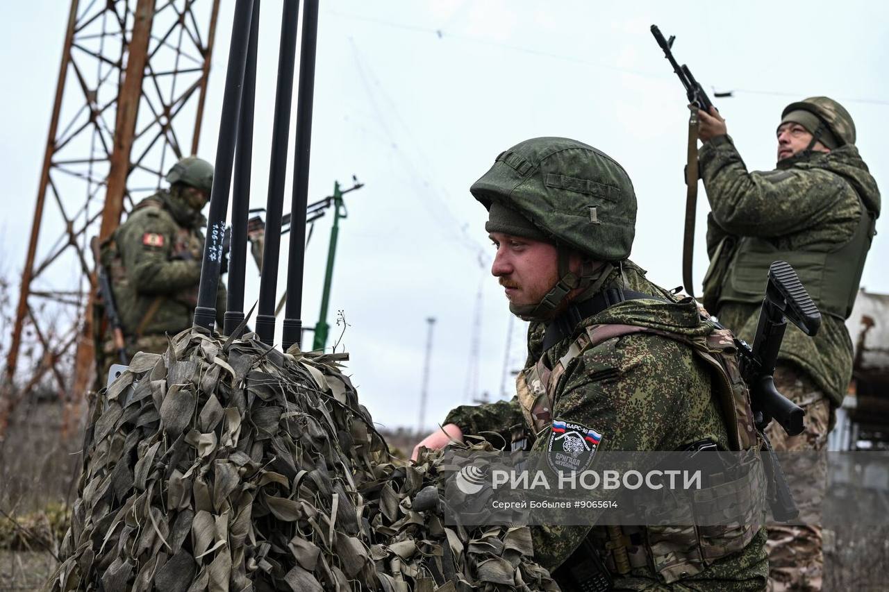 Изображение публикации 500f73f2-79e6-4033-a965-a782998dc128