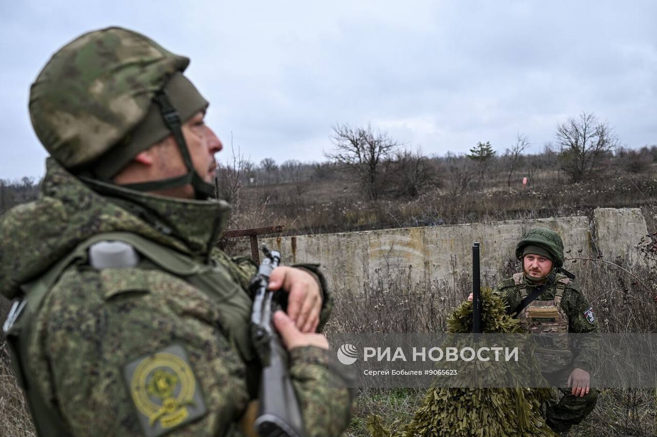 Изображение публикации 500f73f2-79e6-4033-a965-a782998dc128