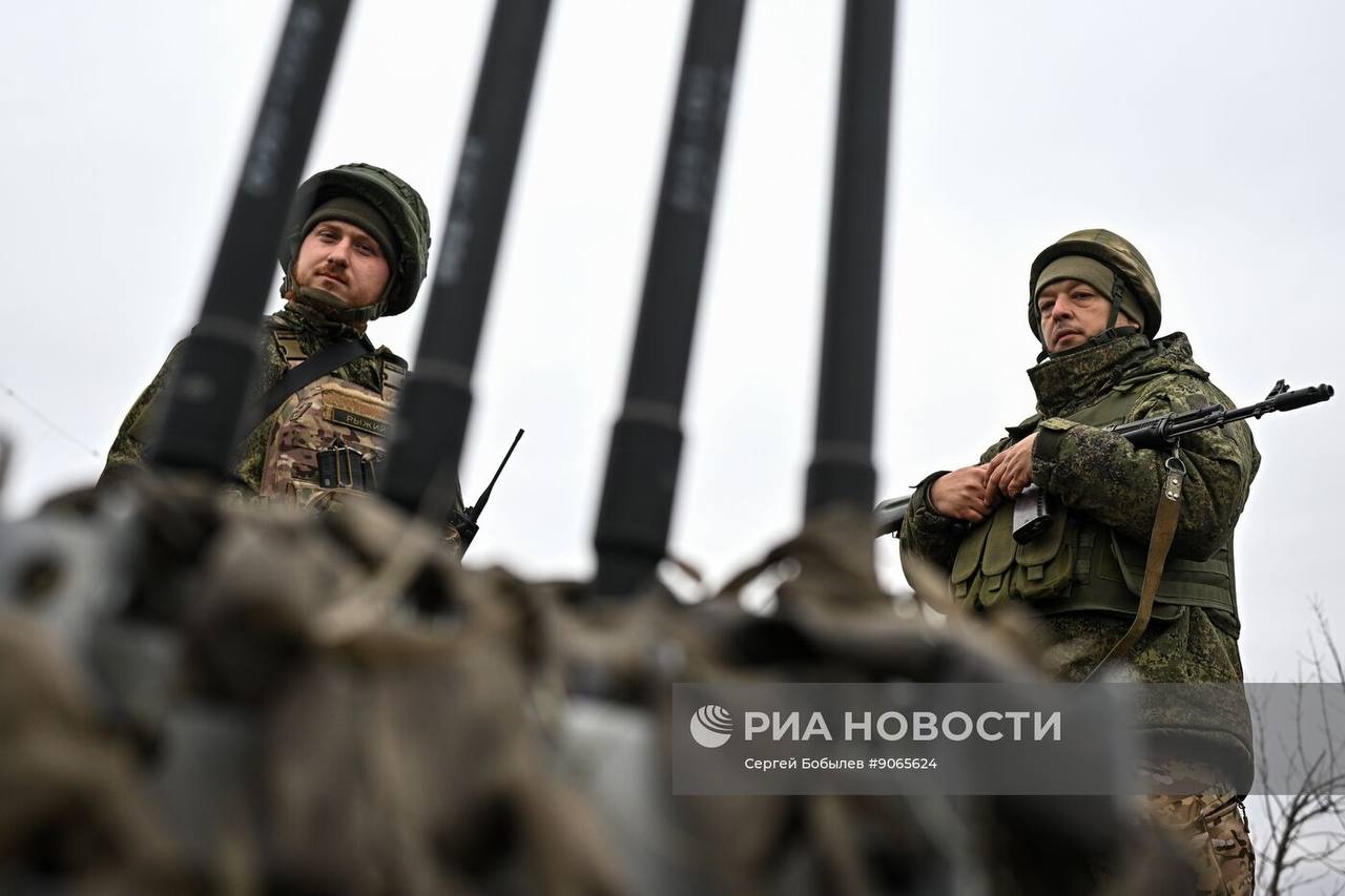 Изображение публикации 500f73f2-79e6-4033-a965-a782998dc128