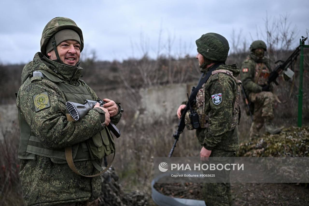 Изображение публикации 500f73f2-79e6-4033-a965-a782998dc128