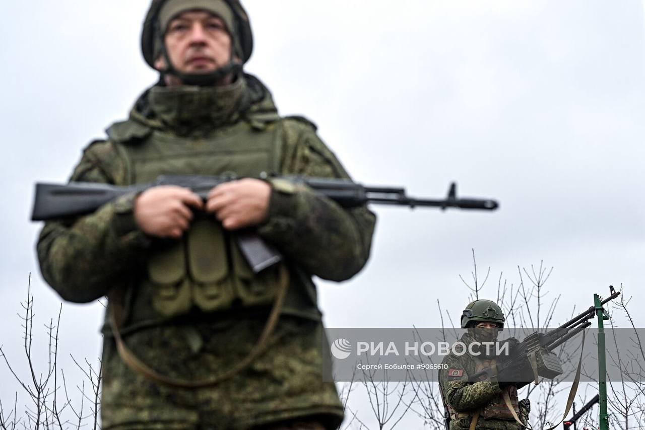 Изображение публикации 500f73f2-79e6-4033-a965-a782998dc128