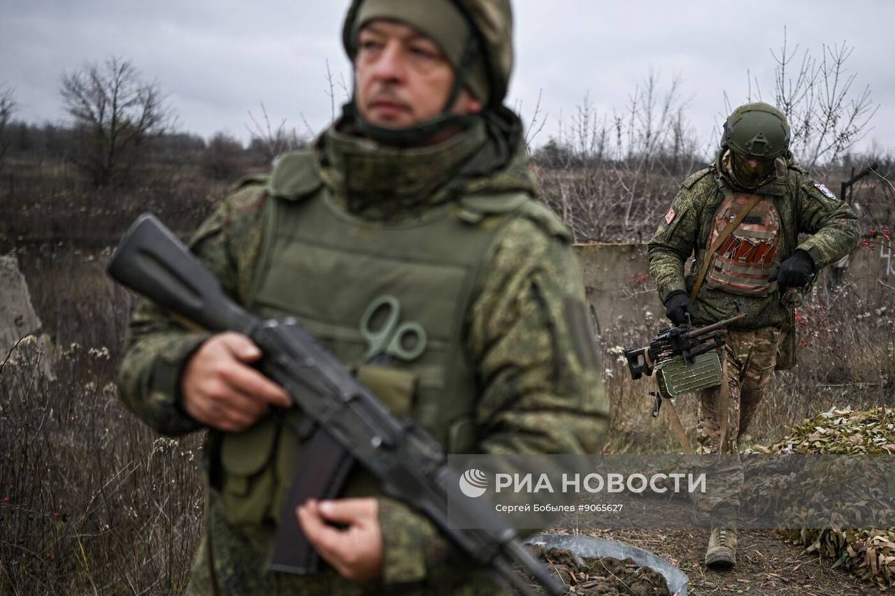 Изображение публикации 500f73f2-79e6-4033-a965-a782998dc128