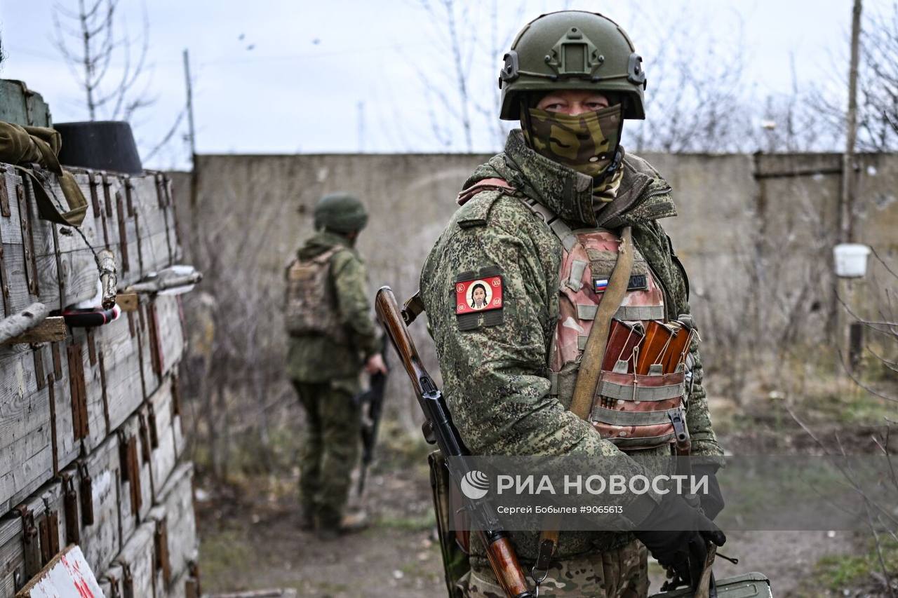 Изображение публикации 500f73f2-79e6-4033-a965-a782998dc128