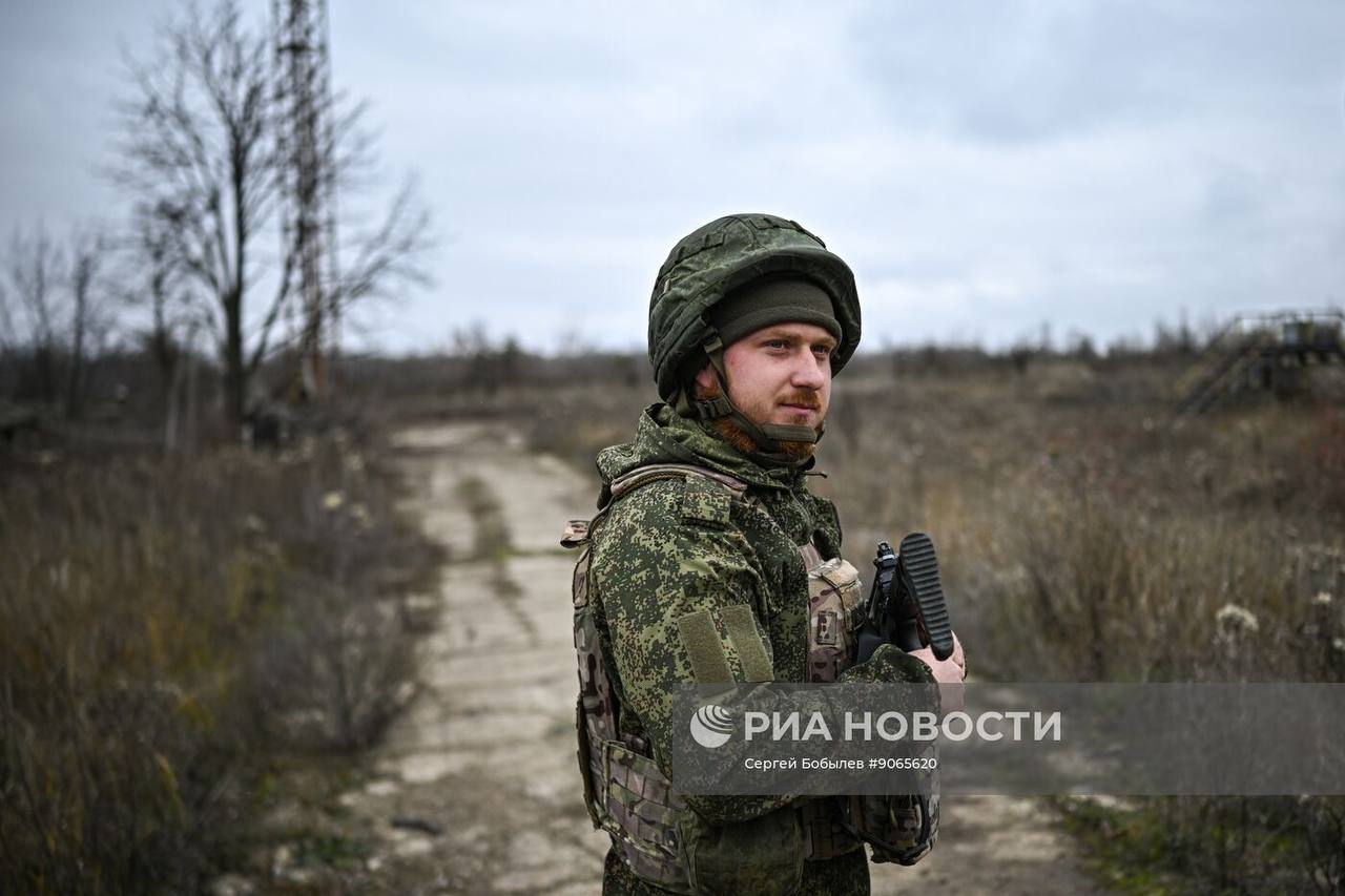 Изображение публикации 500f73f2-79e6-4033-a965-a782998dc128