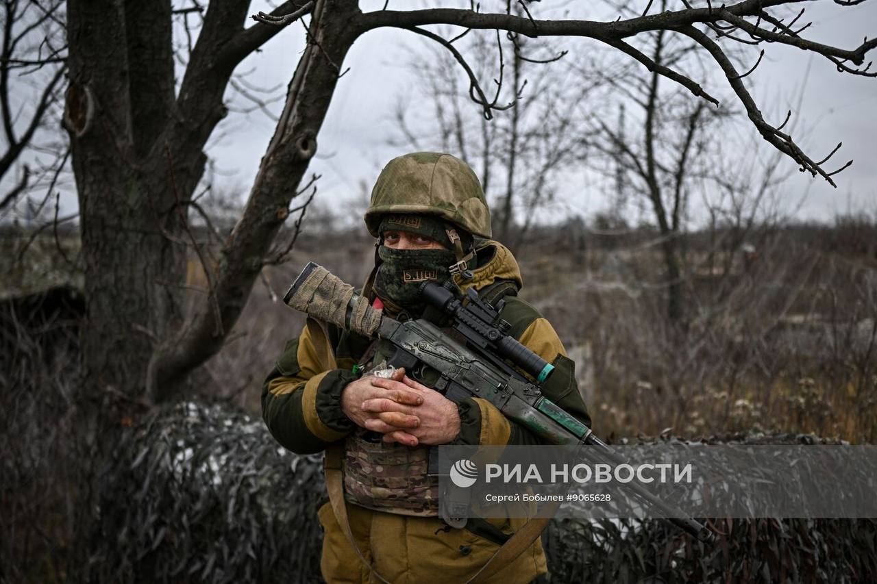 Изображение публикации 500f73f2-79e6-4033-a965-a782998dc128
