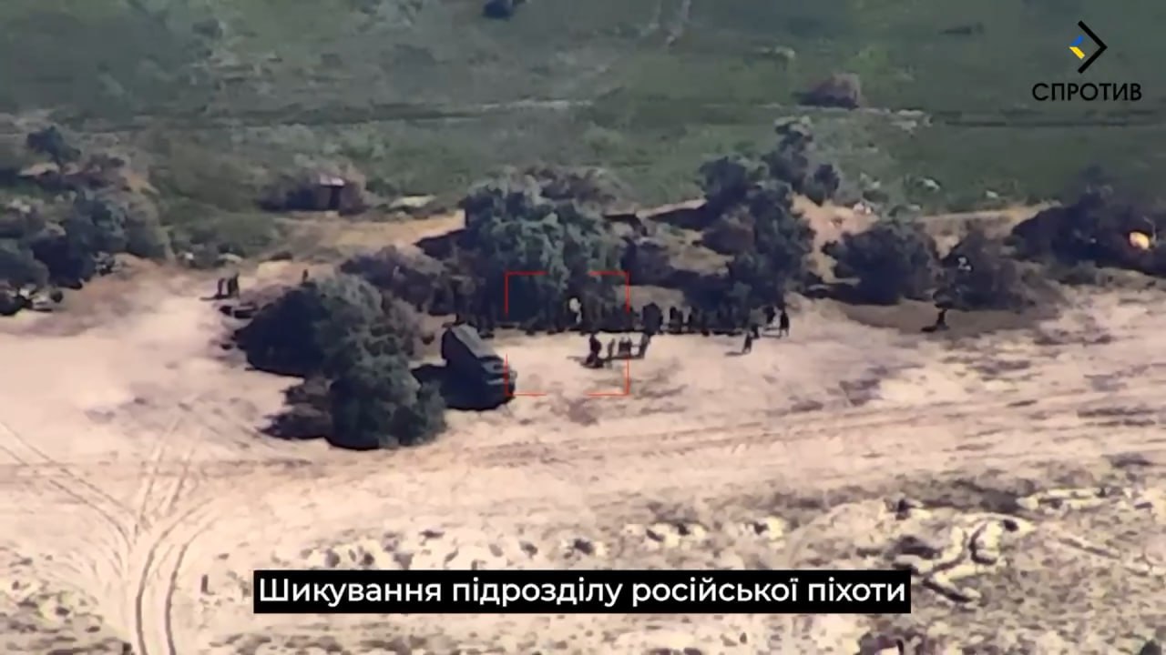 Изображение публикации 501875c4-1fde-49ed-9d26-b0e0a64fbfad